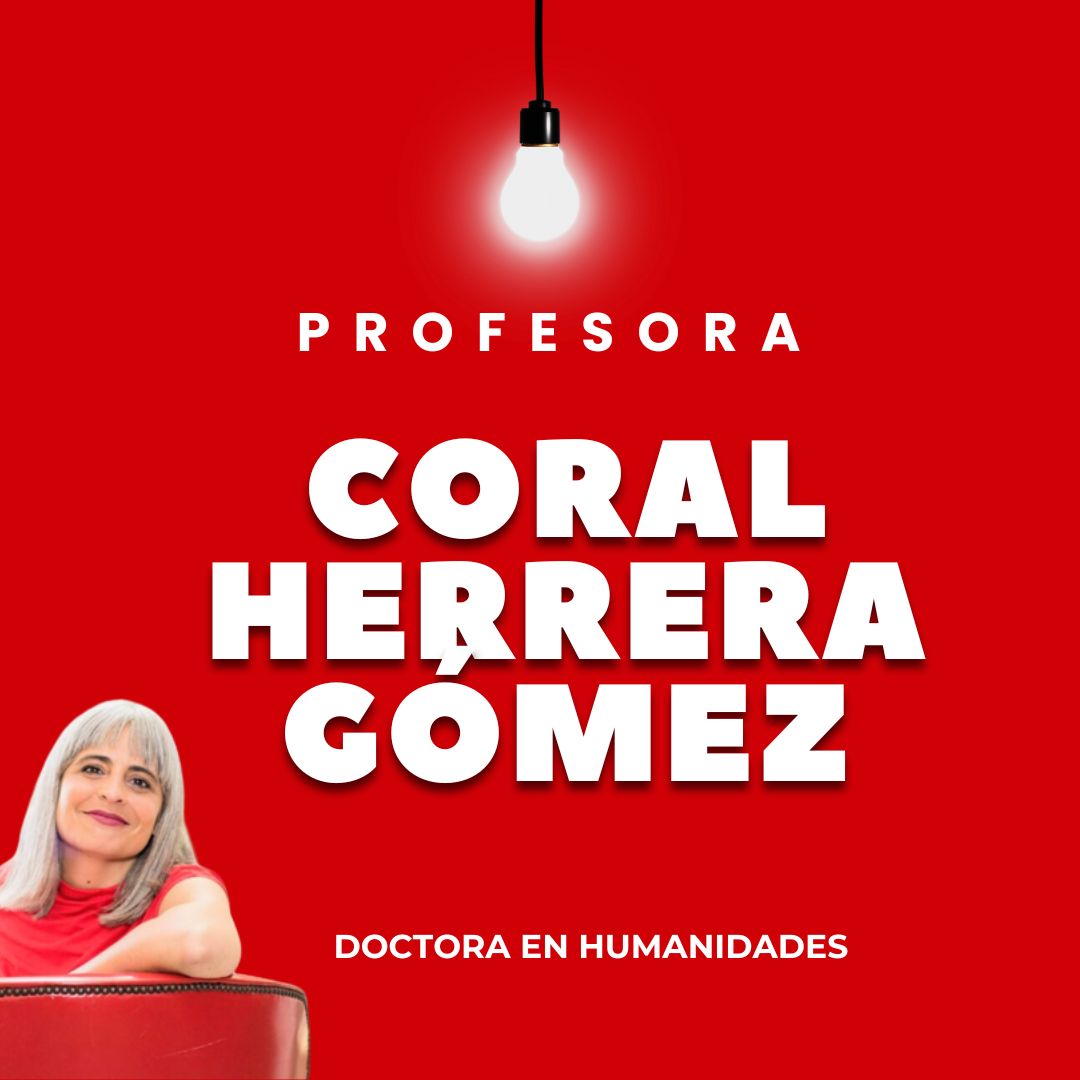 Curso La Construcción Sociocultural del Amor Romántico