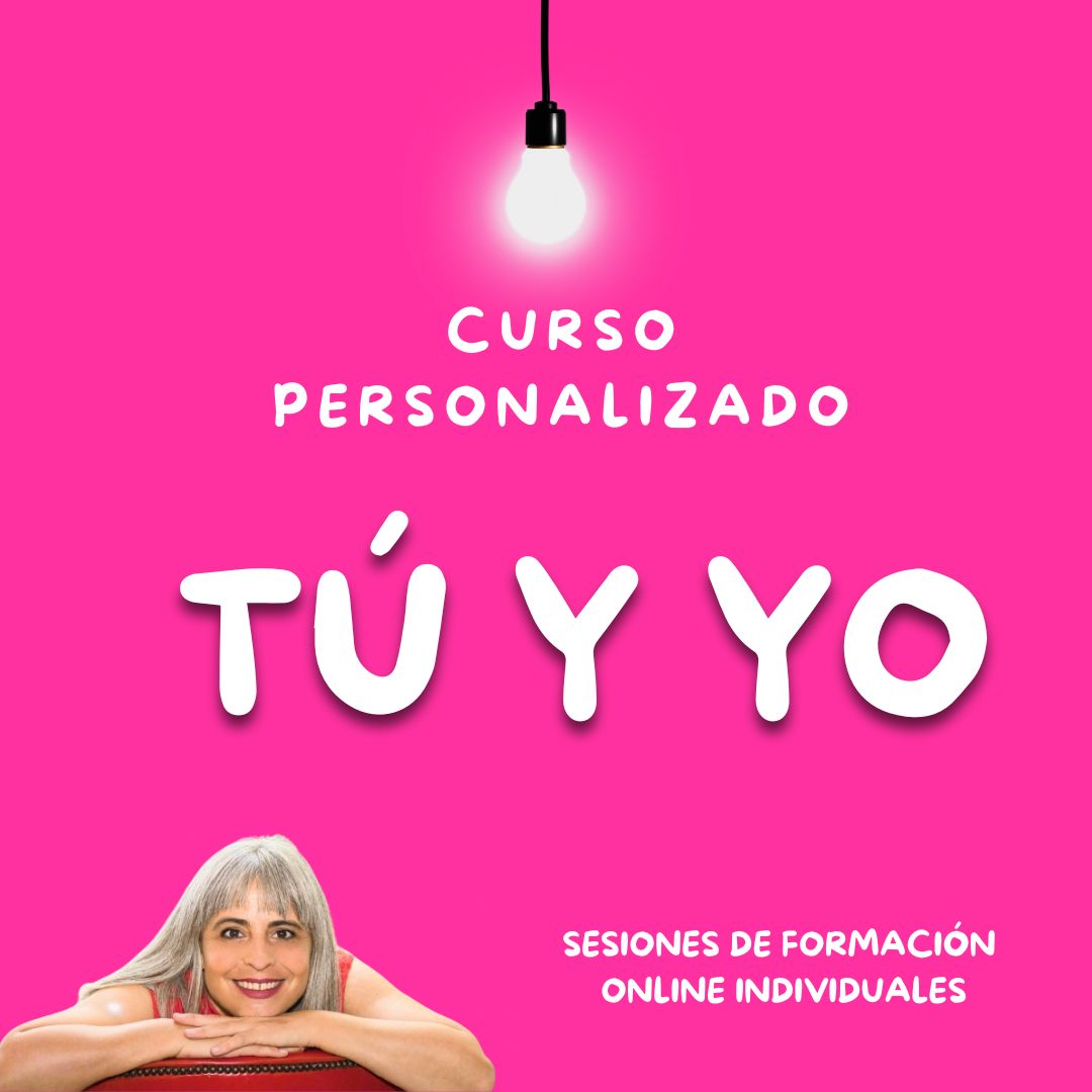 CURSO laboratorio